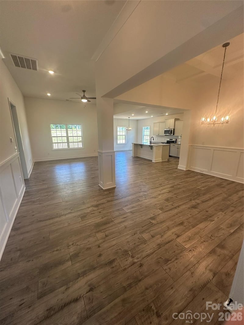 5146 Colchester Ct #68, Catawba, NC 28609