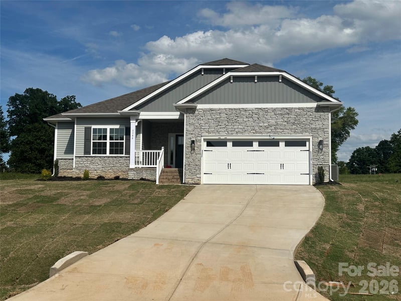 5146 Colchester Ct #68, Catawba, NC 28609