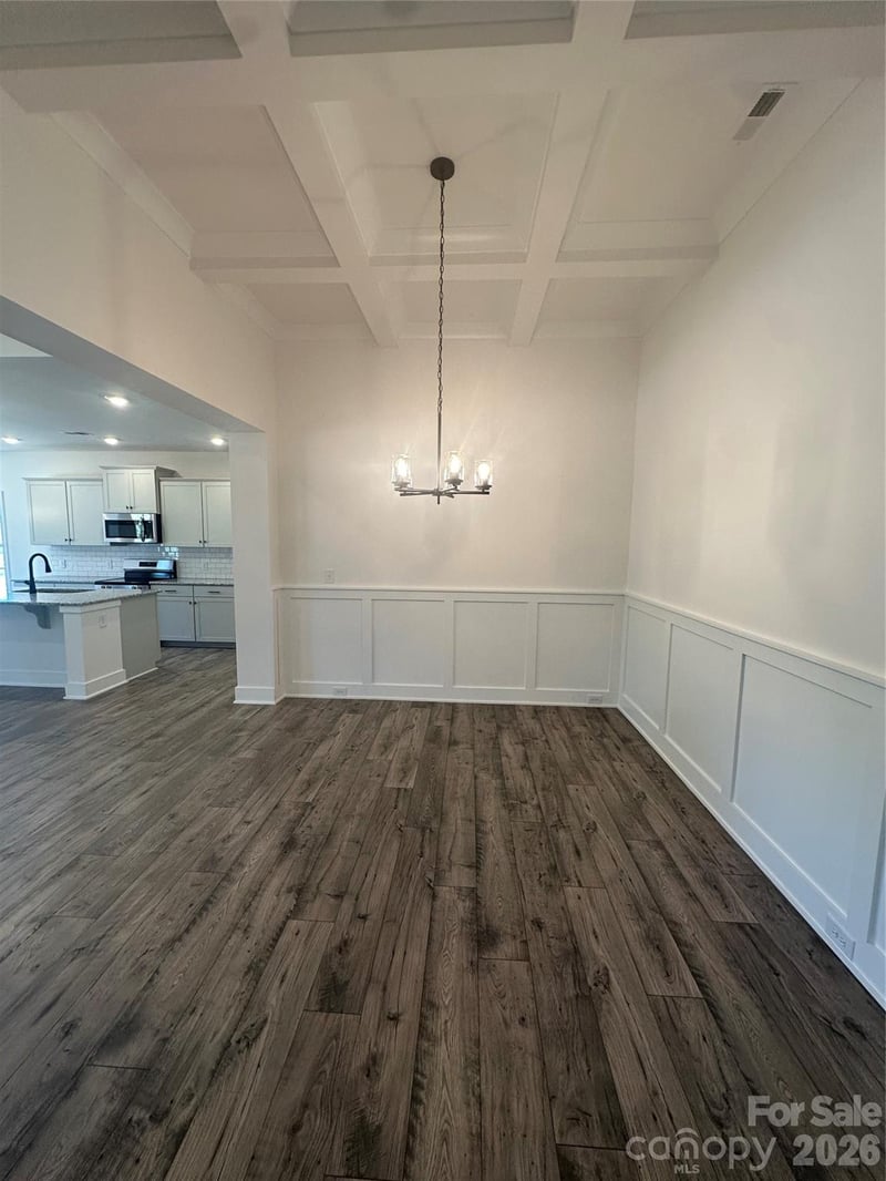 5146 Colchester Ct #68, Catawba, NC 28609