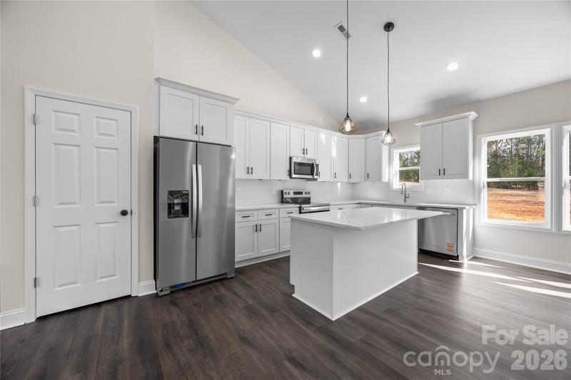 147 Keen Dr, Shelby, NC 28152