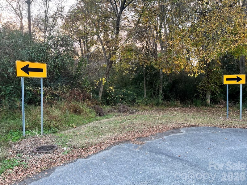 TBD Willow St, Concord, NC 28025