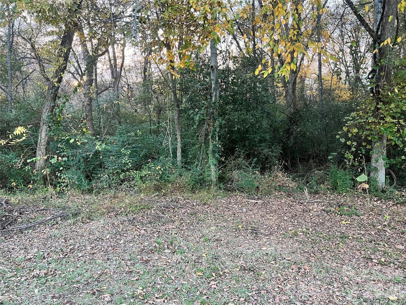 TBD Willow St, Concord, NC 28025