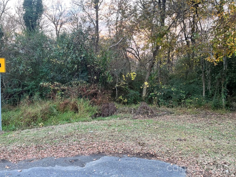 TBD Willow St, Concord, NC 28025