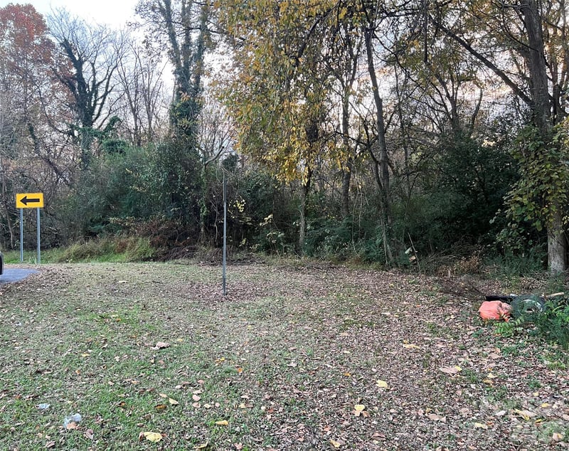 TBD Willow St, Concord, NC 28025