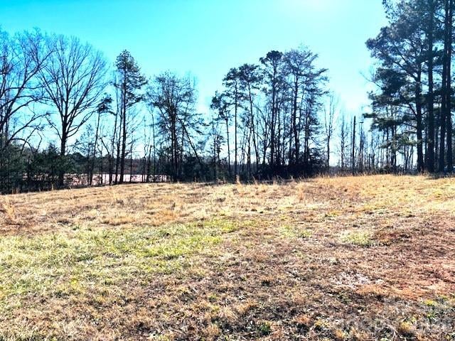 00 Meade Ln #23, Bostic, NC 28018