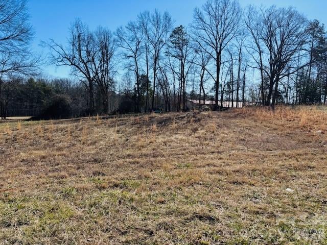 00 Meade Ln #23, Bostic, NC 28018