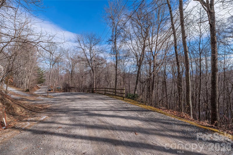 00 Utah Mountain Rd #25, Waynesville, NC 28785