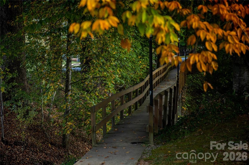 Lot 19 Nicklaus Ln, Lake Lure, NC 28746