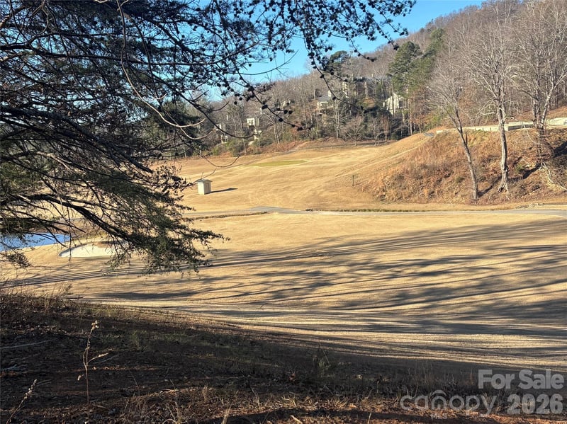 Lot 19 Nicklaus Ln, Lake Lure, NC 28746