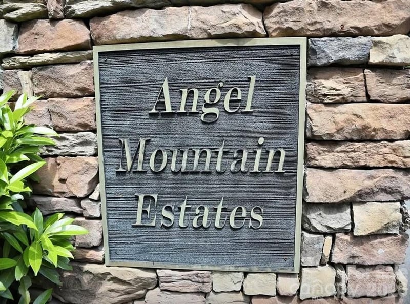 14 Creekside Way, Murphy, NC 28906