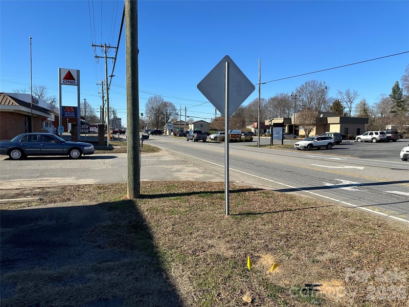 0000 Nc Hwy 16 Business Hw, Denver, NC 28650
