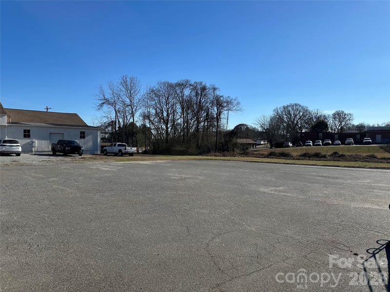0000 Nc Hwy 16 Business Hw, Denver, NC 28650