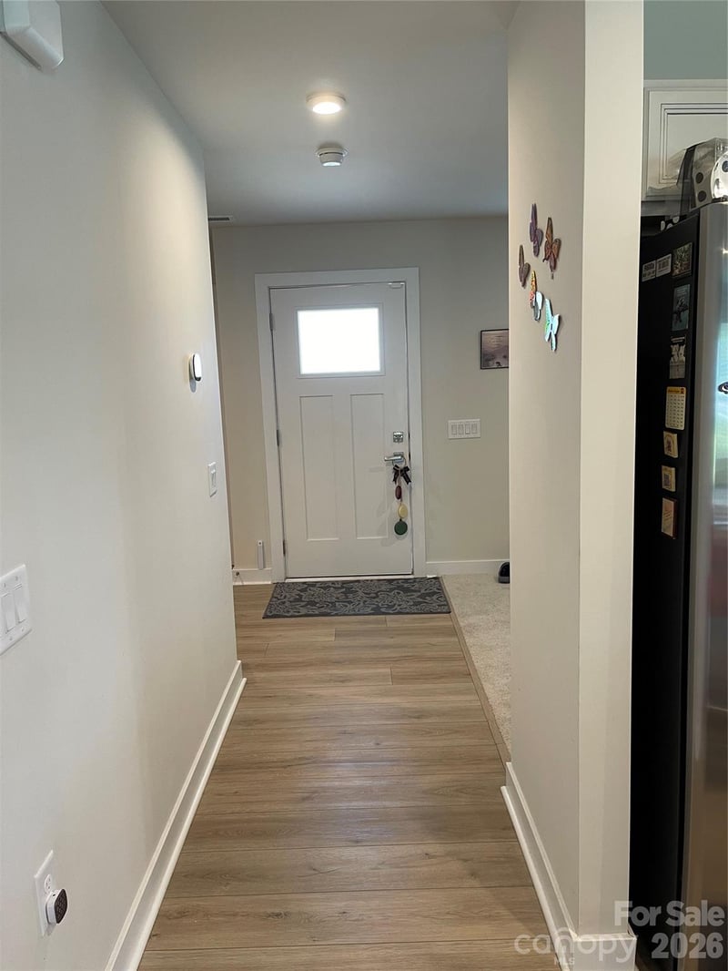 330 Damask Dr, Lancaster, SC 29720