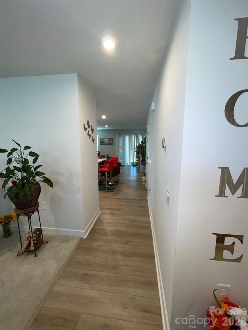 330 Damask Dr, Lancaster, SC 29720