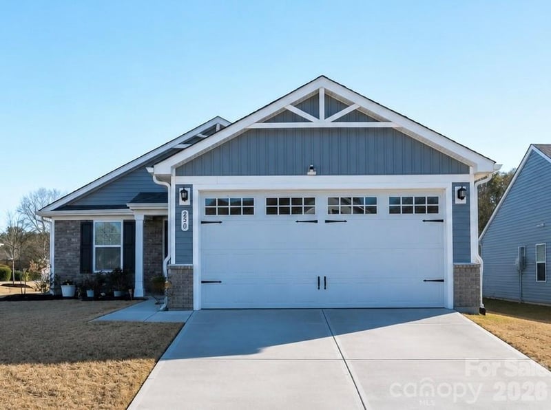 330 Damask Dr, Lancaster, SC 29720