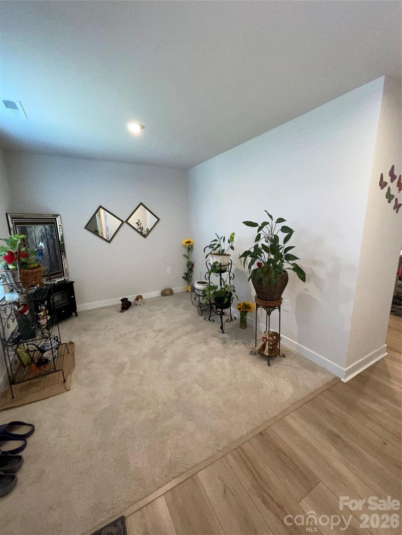 330 Damask Dr, Lancaster, SC 29720