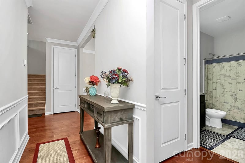 2225 Prairie Rd, Concord, NC 28027