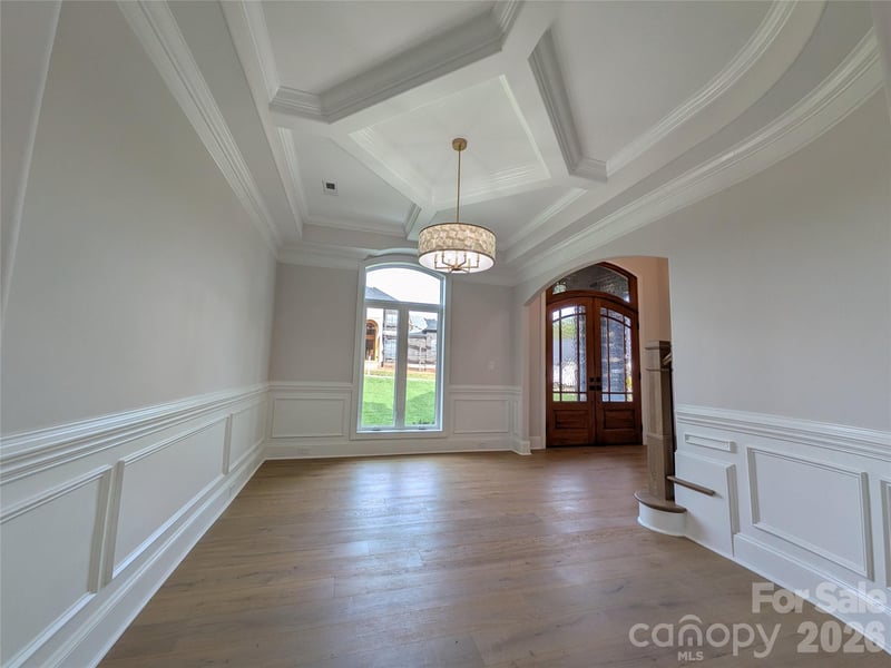 110 Hunts Landing Dr, Mooresville, NC 28117