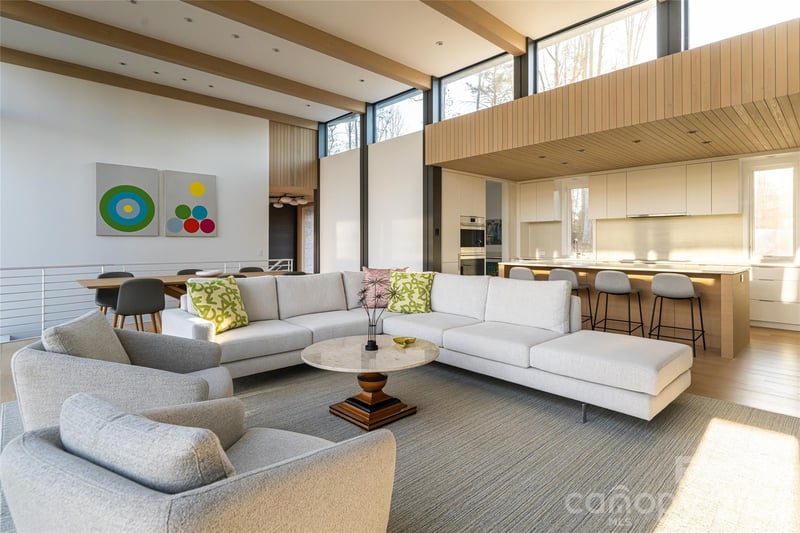 221 Fern Grove Ct, Asheville, NC 28803