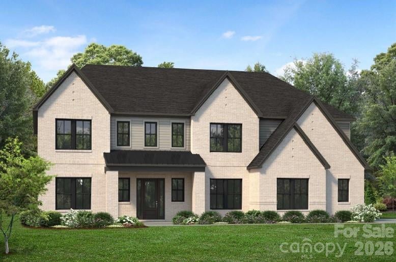 1003 Cox Rd #16, Weddington, NC 28104