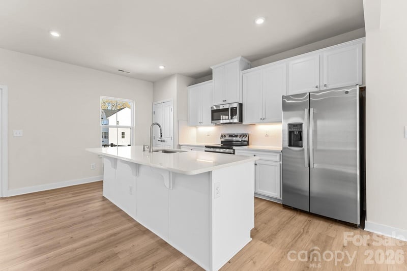 6012 Blue Ridge Oak Rd, Charlotte, NC 28278