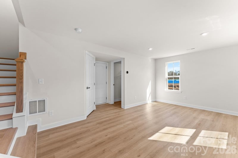 6012 Blue Ridge Oak Rd, Charlotte, NC 28278