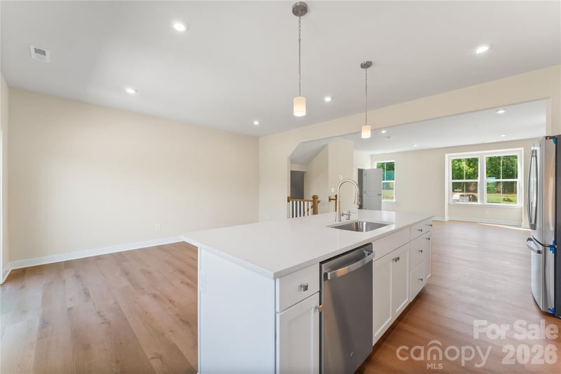 6004 Blue Ridge Oak Rd, Charlotte, NC 28278