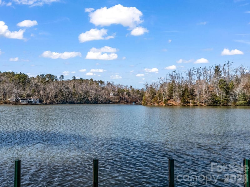 00 Hawk Ridge Dr #8, Mill Spring, NC 28756