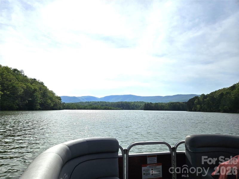 00 Hawk Ridge Dr #8, Mill Spring, NC 28756