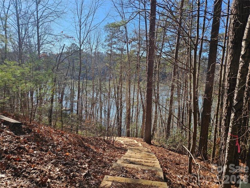 00 Hawk Ridge Dr #8, Mill Spring, NC 28756