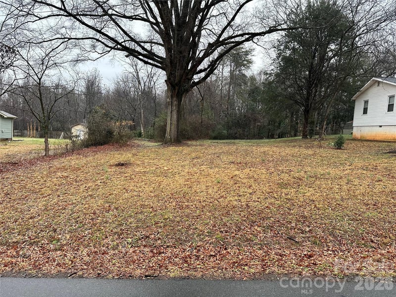 9409 Misenheimer Rd, Charlotte, NC 28215