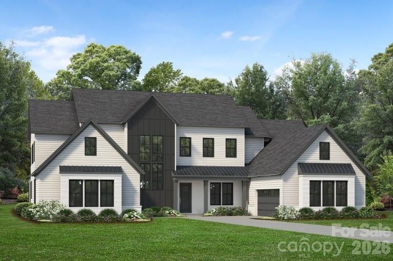 1024 Cox Rd #10, Weddington, NC 28104