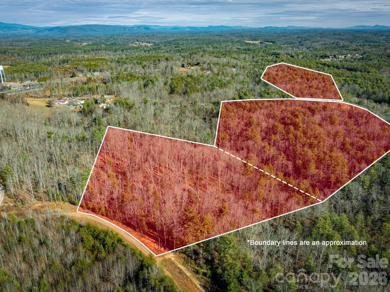 4333 Kirby Dr #10,14,4, Morganton, NC 28655