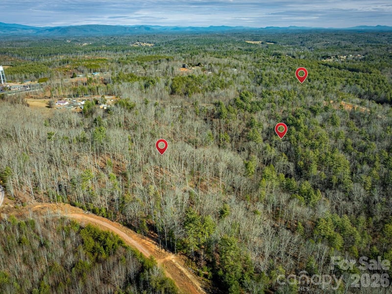 4333 Kirby Dr #10,14,4, Morganton, NC 28655