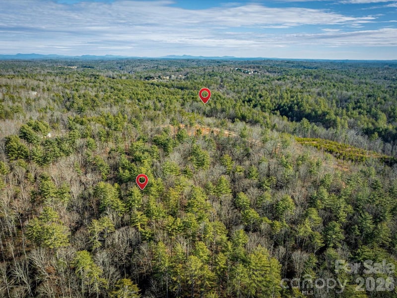 4333 Kirby Dr #10,14,4, Morganton, NC 28655