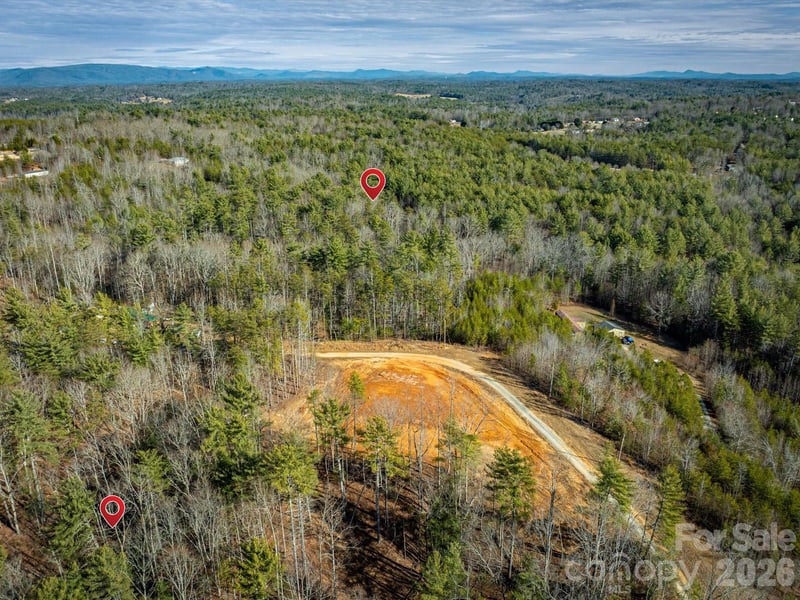 4333 Kirby Dr #10,14,4, Morganton, NC 28655