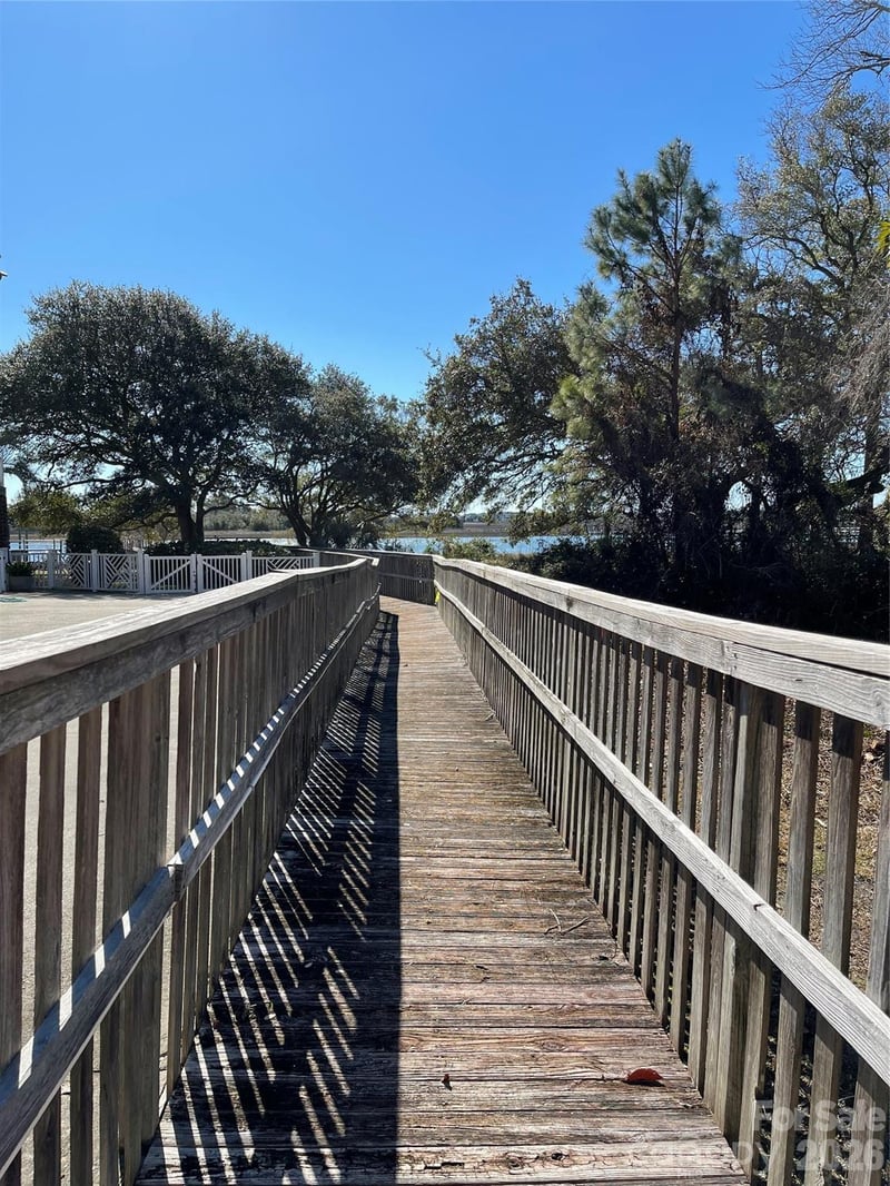 1845 Oak Harbor Dr #22, Ocean Isle Beach, NC 28469