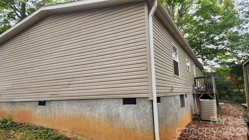 67 Indian Trail Rd, Candler, NC 28715