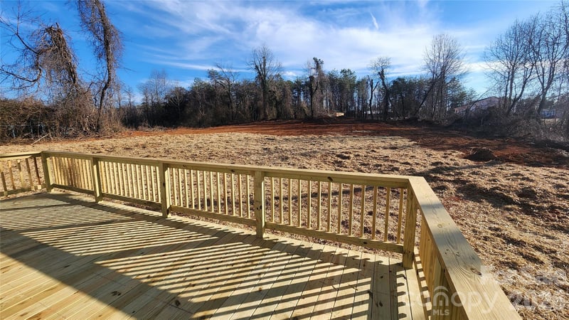 3613 Jamestown Rd, Morganton, NC 28655