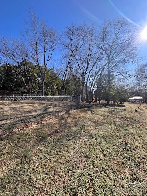 219 Troy Alexander Dr, Albemarle, NC 28001