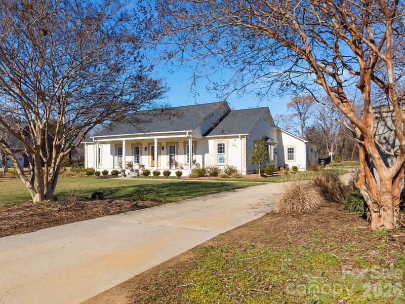 102 Polo Dr, Salisbury, NC 28144