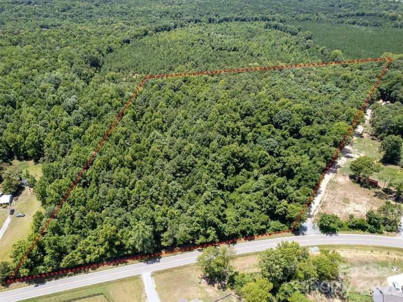 00 Rehobeth Rd, Waxhaw, NC 28173
