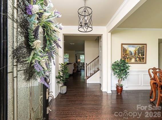 776 Kathy Dianne Dr #47, Indian Land, SC 29707