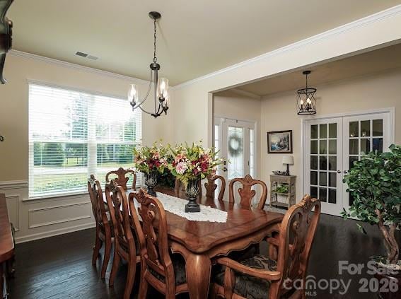 776 Kathy Dianne Dr #47, Indian Land, SC 29707
