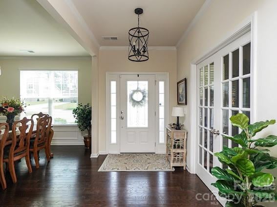 776 Kathy Dianne Dr #47, Indian Land, SC 29707
