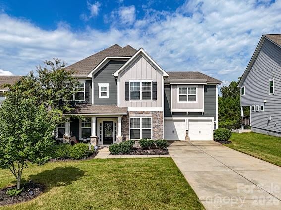 776 Kathy Dianne Dr #47, Indian Land, SC 29707