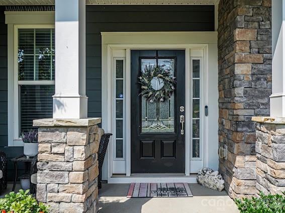 776 Kathy Dianne Dr #47, Indian Land, SC 29707