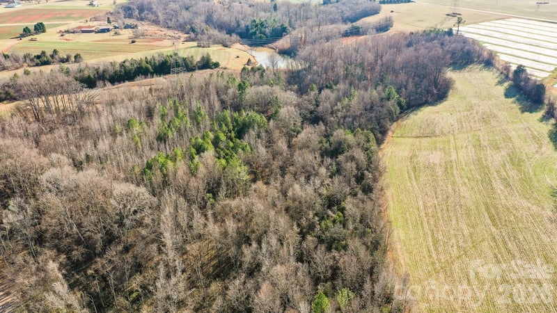 TBD Upright Rd, Mt Ulla, NC 28125