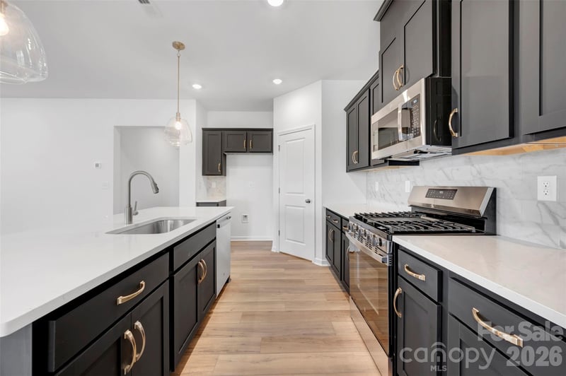 408 Willoughby Park Dr, Monroe, NC 28112