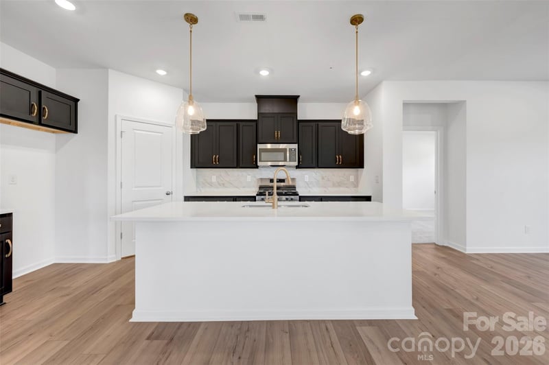 408 Willoughby Park Dr, Monroe, NC 28112